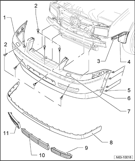 GW00003578