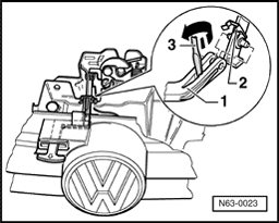 GW00003579