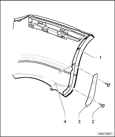 GW00003582