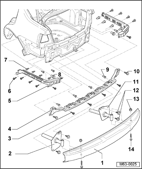 GW00003585