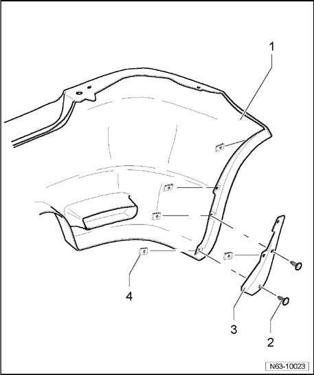 GW00003588