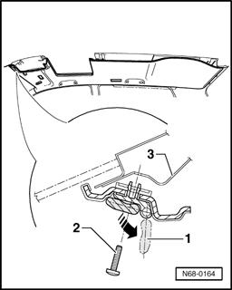 GW00003601