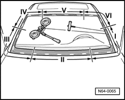 GW00003603
