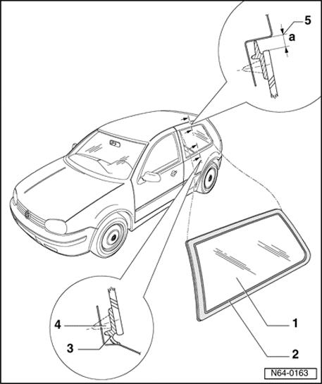 GW00003604