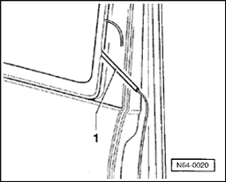 GW00003606