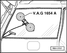 GW00003611