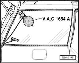 GW00003612