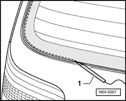 GW00003615