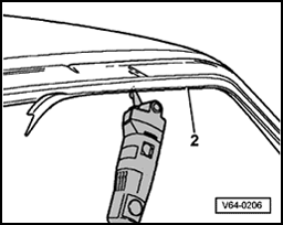 GW00003618