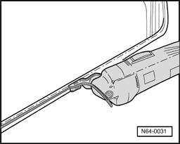 GW00003629