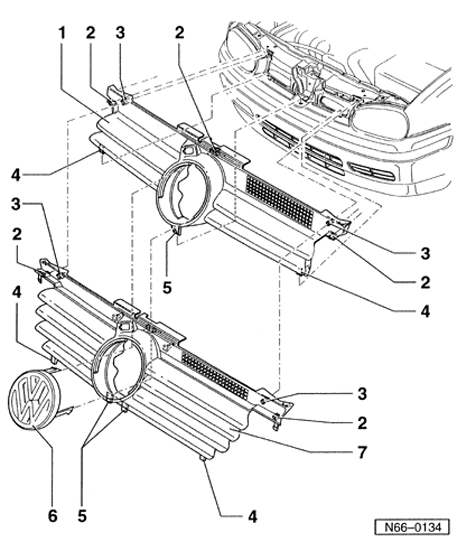 GW00003664