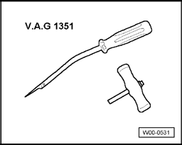 GW00003667