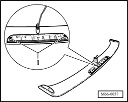 GW00003670