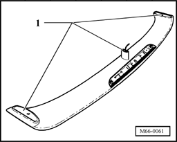 GW00003673