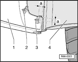GW00003682