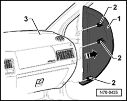 GW00003702