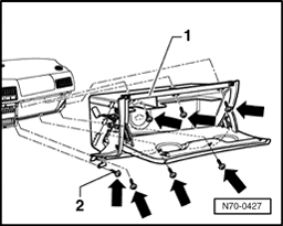 GW00003703