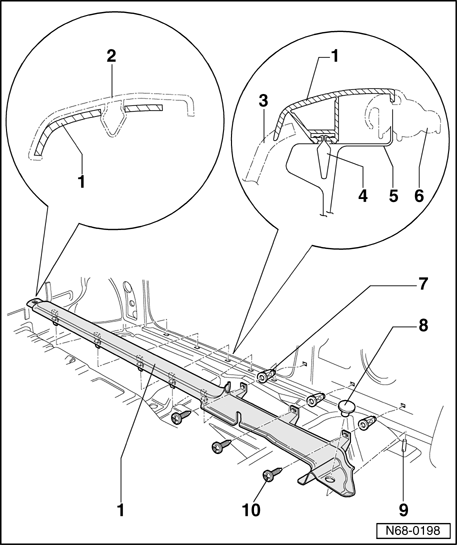 GW00003711