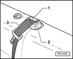 GW00003715
