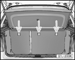 GW00003720