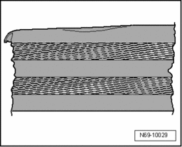 GW00003724