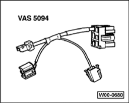 GW00003725