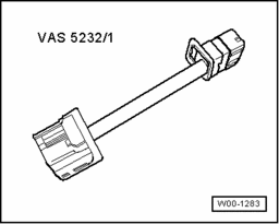 GW00003726