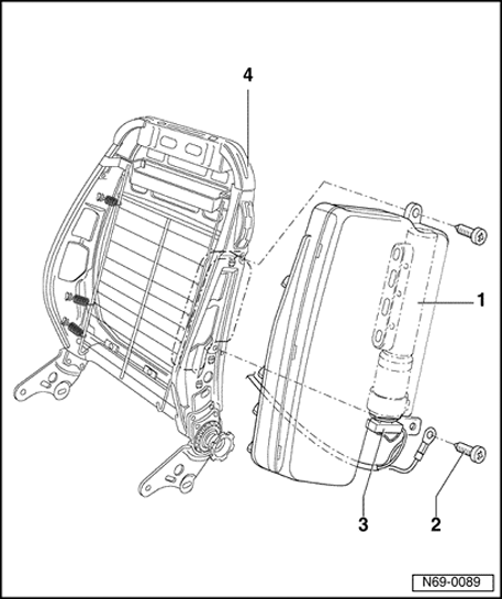 GW00003746