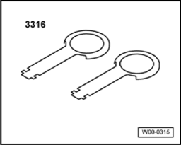 GW00003749
