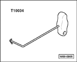 GW00003750