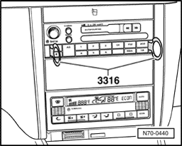 GW00003755