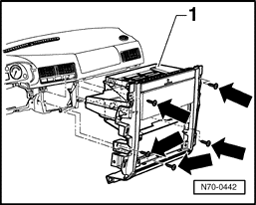 GW00003758