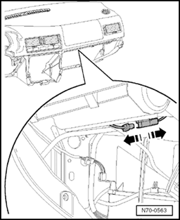 GW00003764