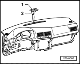 GW00003766