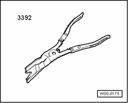 GW00003768