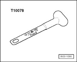 GW00003785