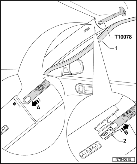 GW00003786