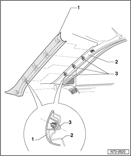 GW00003787
