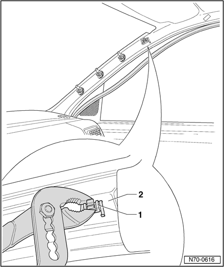 GW00003788