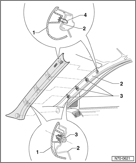 GW00003790