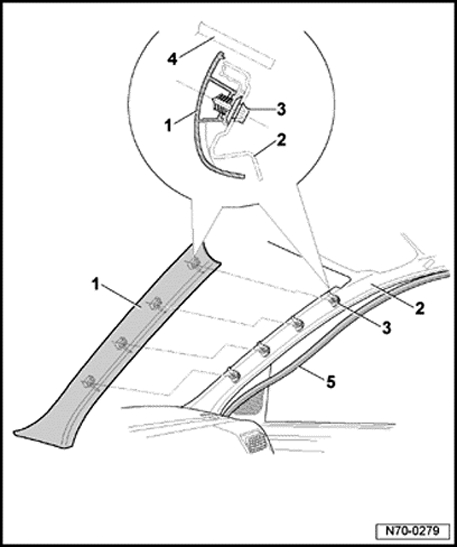 GW00003791