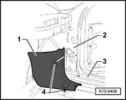 GW00003793
