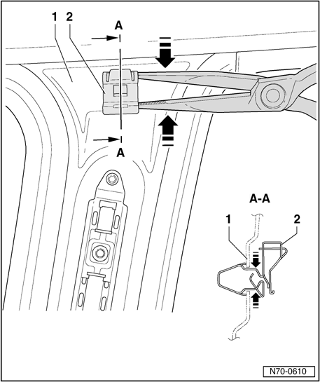 GW00003795