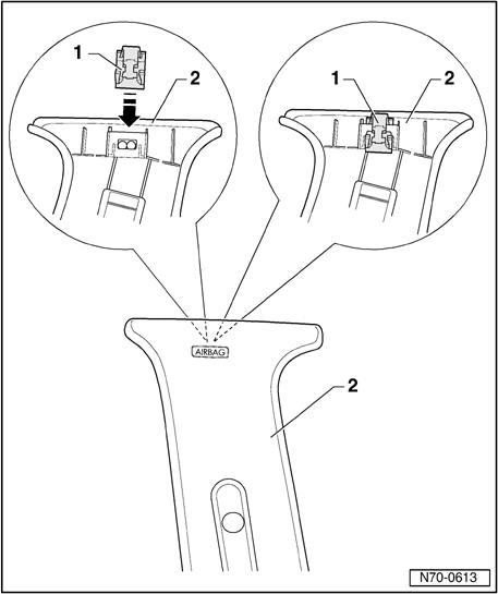 GW00003796