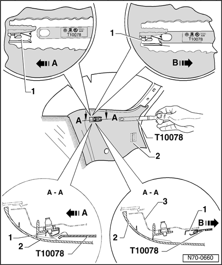 GW00003802
