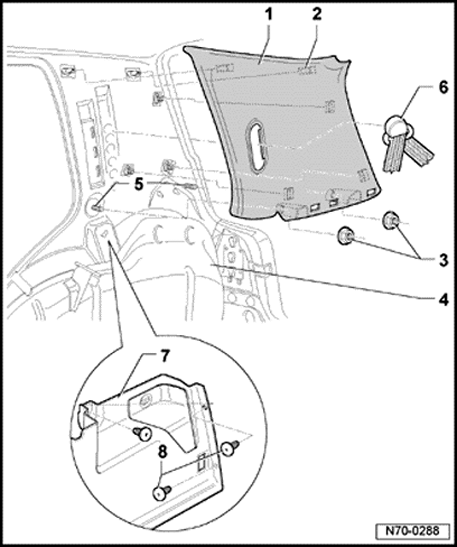 GW00003806