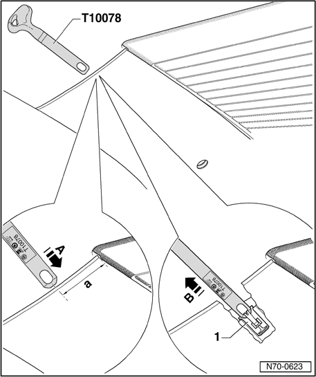 GW00003808