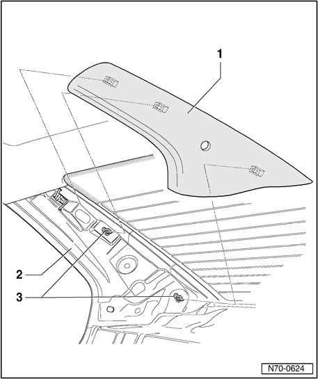 GW00003809
