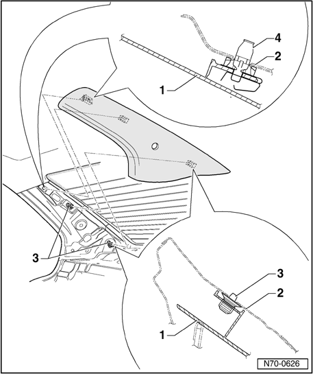 GW00003812