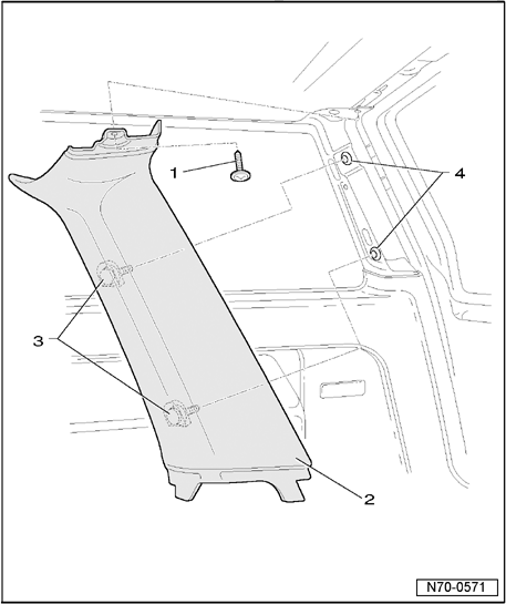 GW00003818
